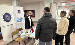 BEUN ve SPK İş Birliğiyle “Finansal Güvenlik” Gündeme Taşındı!