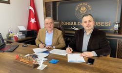 Memur Sen Üyelerine Özel İndirim Kampanyası!