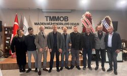 Rödovans Sahasında Acı Kayıp!