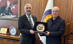 Zonguldak–Tarsus Hattında Yeni Ekonomik Hamle!