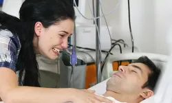 Yaprak Dökümü Cem Neden Öldü? Kaçıncı Bölümde Öldü?