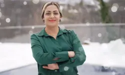 Yemekteyiz Serap Altunova İnstagram Hesabı Nedir?