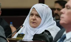 Zeynep Güneş Akgün Kimdir? Ne mezunu? Akgün olayı nedir?