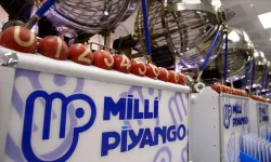 Ziraat Bankası şans oyunları neden yok? 2026 Şubat