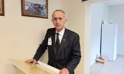 Zonguldak Marangozlar Mobilyacılar Ve İnşaatçılar Esnaf Odası’nda Güven Tazelendi