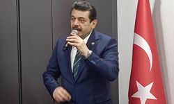 Zonguldak Sağlıkta Güçleniyor