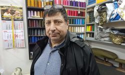 Zonguldak Terziler ve Ayakkabıcılar Esnaf Sanatkarlar Odası Genel Kurula Gidiyor