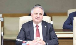 Zonguldak’ta Eğitim Altyapısına Güçlü Dokunuş