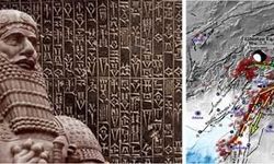 Zonguldak’tan Deprem Gerçeğine Tarihten Örnek!