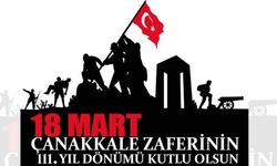 18 Mart Çanakkale Zaferi Mesajları 2026 | En Yeni, Duygusal, Anlamlı Ve Resimli Çanakkale Sözleri