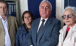 18 Mart’ın Ruhu: Bağımsızlık, Dayanışma ve Onur