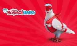 14 Mart 2026 Çılgın Sayısal Loto Sonuçları Açıklandı Büyük İkramiye Devretti