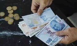 Memur Temmuz Maaş Zammı Kaç TL? Ne Zaman? 2026