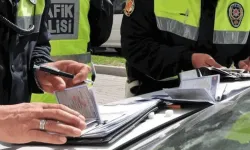 2026 Ses Sistemi Trafik Cezası Ne Kadar Oldu? Ses Sistemi Cezası Ertelendi Mi?