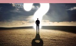 28 Şubat Olayı Nedir? Ne Olmuştu?