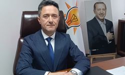 İşi Ehline Vermek Lazım: Sezer Köroğlu’ndan Dikkat Çeken Açıklamalar