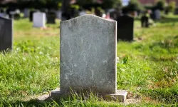 TTK’dan Kozlu’ya 670 Metre!