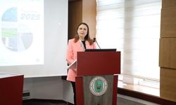 Komşuda 153’ünden 152’si…!