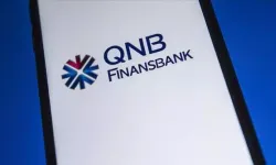 QNB Mobil Bankacılıkta Sorun Mu Var? QNB Dijital Bankacılığa Neden Giriş Yapılamıyor?