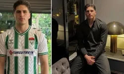 Kubilay Kaan Kundakçı Kimdir, Kaç Yaşında Ve Nasıl Öldü?