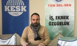 8 Mart Yolda! Emekçi Kadınların Direnişi Devam Ediyor