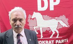 Demokrat Parti’den TTK Üretim Durumuna Tepki: ‘Kararlar Yerinde İncelenmeden Alındı’
