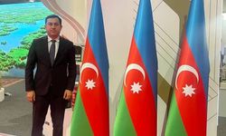 Azerbaycan-Türkiye Hattında "Nifak" Uyarısı!