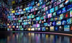 9 Mart 2026 Pazartesi TV Yayın Akışı TRT 1’de Hangi Programlar Var