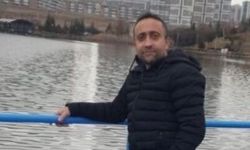 Halı sahada kalp krizi!