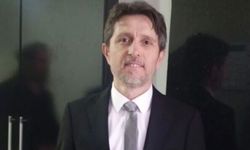 Ereğli’de Seçiminde Nefes Kesen Sonuç: 1 oy fark!