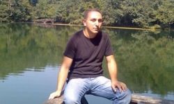 Zonguldak'ın İlçesinde Doğa Yürüyüşü Faciayla bitti!