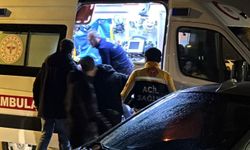 "Şikayetçi olmayalım" Buluşması, Olaylı Bitti!