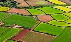 Tarım Arazilerinin Korunması için Önemli Bir Adımdır