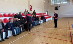 B-Reçete Sistemi Eğitimleri…!