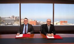 BEUN İle Müdürlük Arasında Fındıkta Kahverengi Kokarca Tehdidine Karşı Bilimsel İş Birliği!