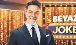 Beyaz’la Joker Neden Yok? Yeni Bölüm Ne Zaman Yayınlanacak