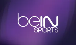beIN CONNECT Çöktü Mü? 17 Mart Maç Saatinde Erişim Sorunu Çözümü
