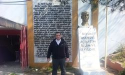 Yayla Ortaokulu’nun Yıkımına Zafer Partisi’nden Sert Tepki