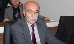 CHP’den Zonguldak İl Genel Meclisi Başkanlığı Adayı Açıklandı!