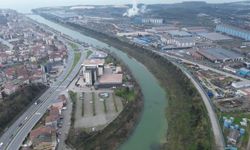 Derelerin Islahı İçin Protokol İmzalandı!