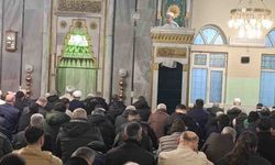 Diyanet Uyardı: Hayatı Ramazan Kılmak Müminin Vazifesidir!