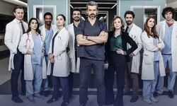 Doc Nelle Tue Mani Dizisi Konusu Nedir? Ne Zaman Çekildi