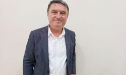 Zonguldaklılar Tatil İçin Artık Marmaris’e, Antalya’ya Gitmeyecek!