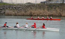 Görülmeye Değer Muhteşem Yarışma!