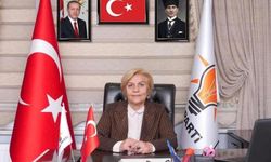 Gökçebey'de Ramazan Yardımlarıyla İlgili Yalan İddialara Sert Tepki!