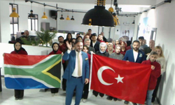 Elcab Kablo’da Bayram Coşkusu 2 Kıta 3 Lokasyonda Aynı Anda Yaşandı