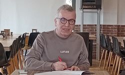 "Emlakta Siber Korsanlara Dikkat! Kendi Evinizi Başkasından Kiralamayın!"