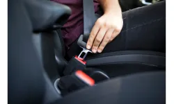 Emniyet Kemerin Ve Sabrın Sevdiklerine Ulaştırır!