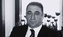 CHP’li Fahrettin Kayhan Kimdir, Neden Öldü?