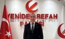 Zonguldak’ta Parti Binasına Saldırıya Tepki: “Demokrasiye Yapılmıştır”